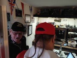 klubmode 06032026 12